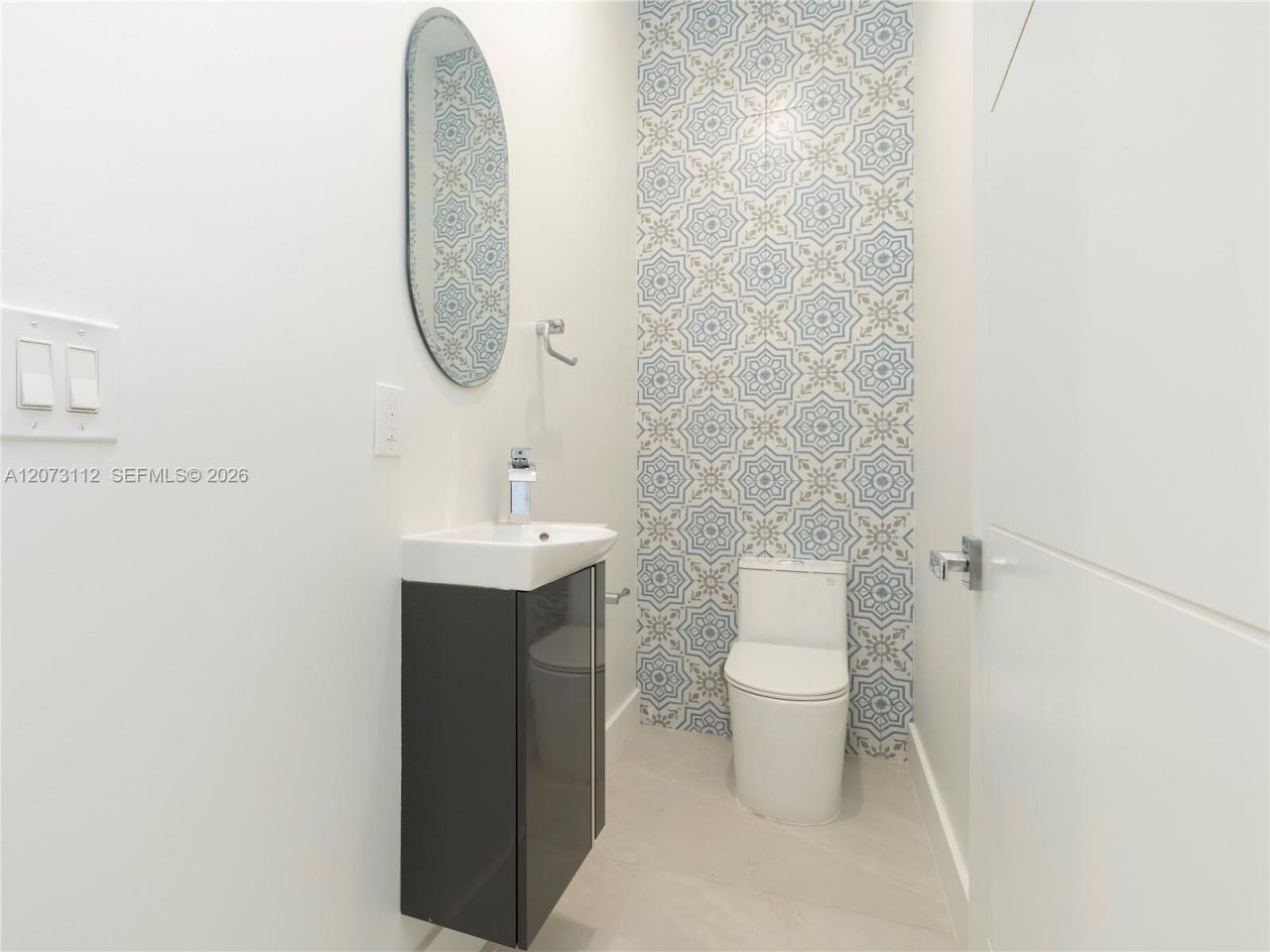 1421 SW 24th Ct , Unit 3, Fort Lauderdale, FL 33315 Photo
