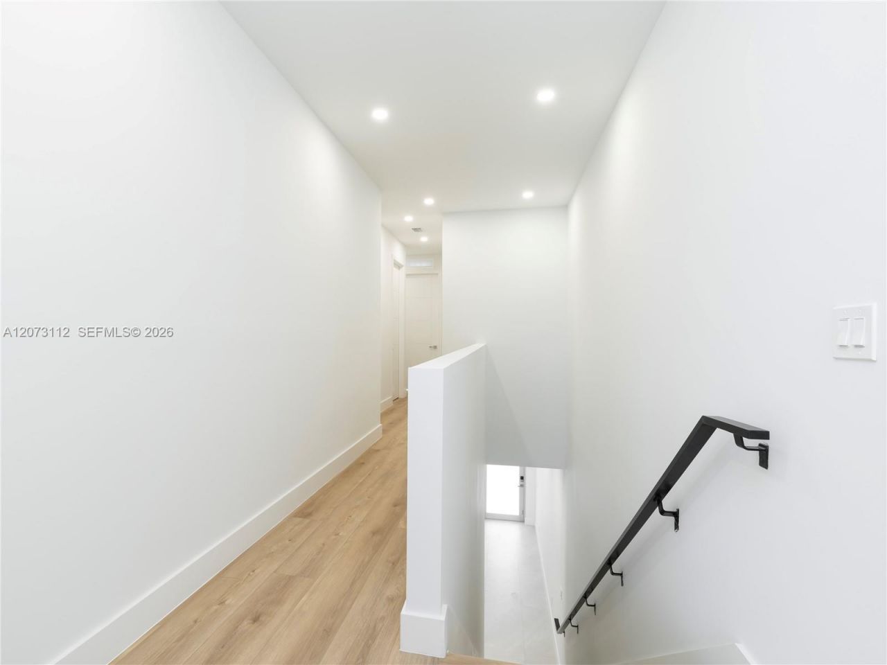 1421 SW 24th Ct , Unit 3, Fort Lauderdale, FL 33315 Photo