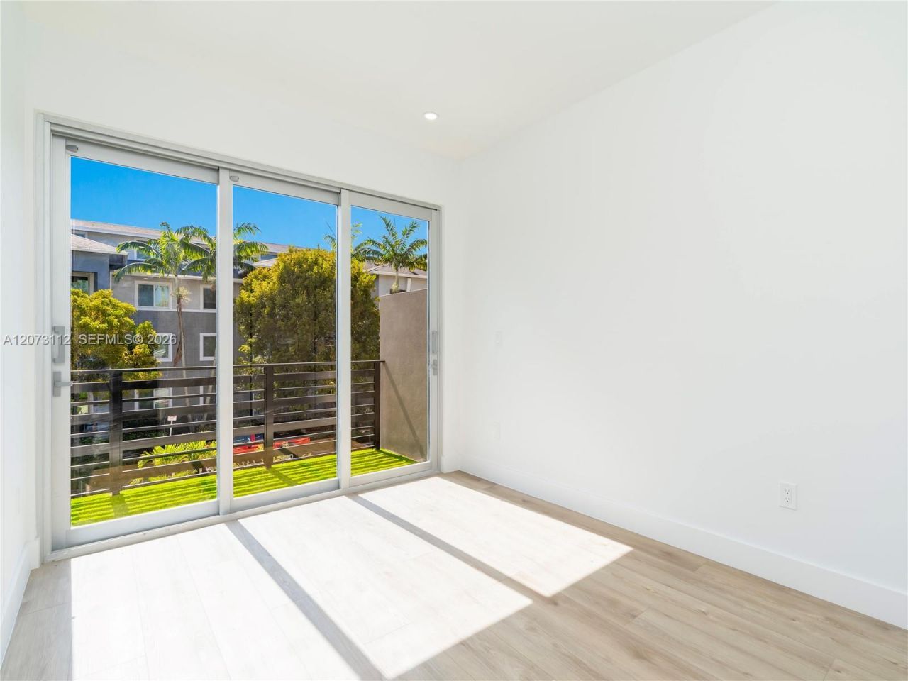 1421 SW 24th Ct , Unit 3, Fort Lauderdale, FL 33315 Photo