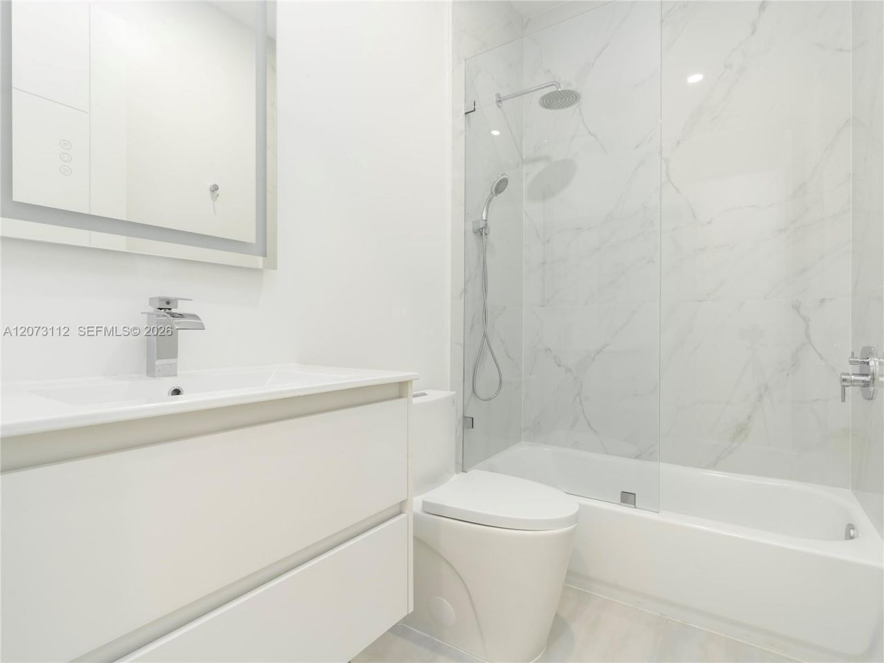 1421 SW 24th Ct , Unit 3, Fort Lauderdale, FL 33315 Photo