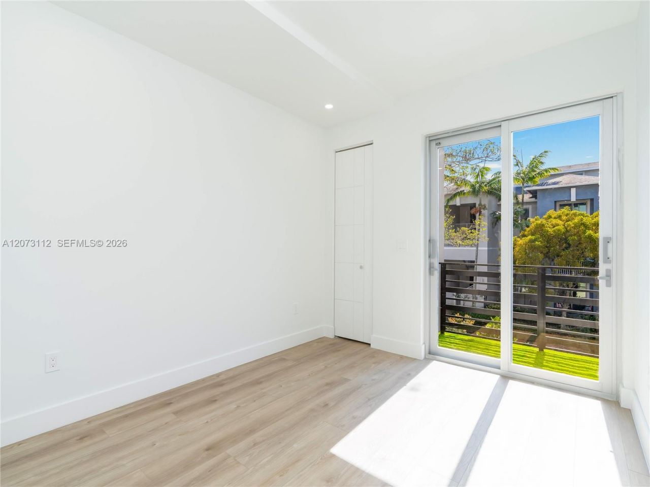 1421 SW 24th Ct , Unit 3, Fort Lauderdale, FL 33315 Photo