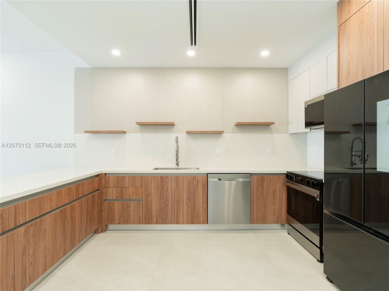 1421 SW 24th Ct , Unit 3, Fort Lauderdale, FL 33315 Photo