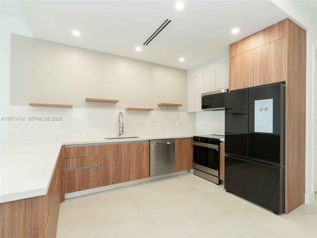 1421 SW 24th Ct , Unit 3, Fort Lauderdale, FL 33315 Photo