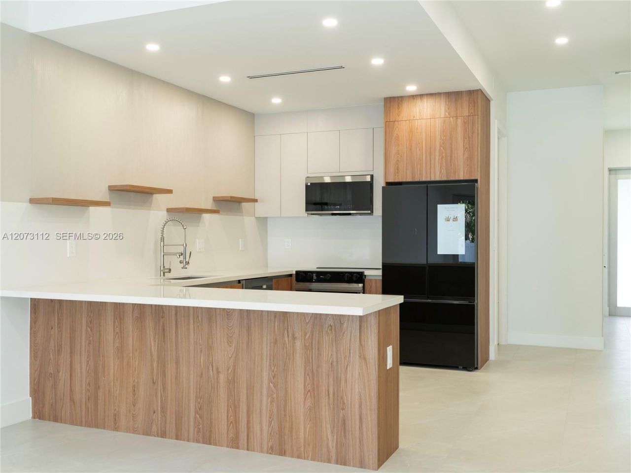 1421 SW 24th Ct , Unit 3, Fort Lauderdale, FL 33315 Photo