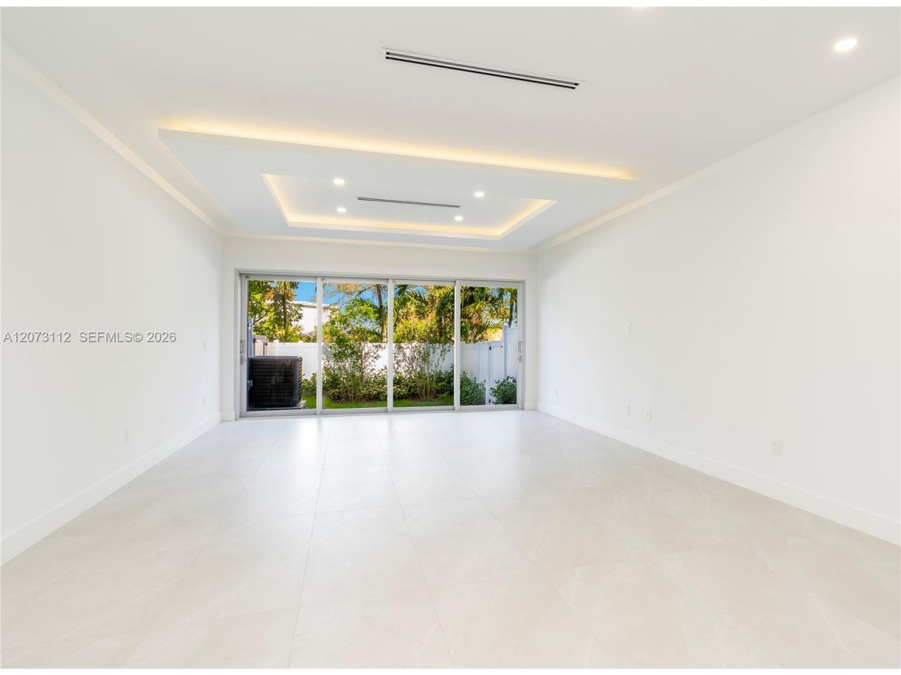 1421 SW 24th Ct , Unit 3, Fort Lauderdale, FL 33315 Photo