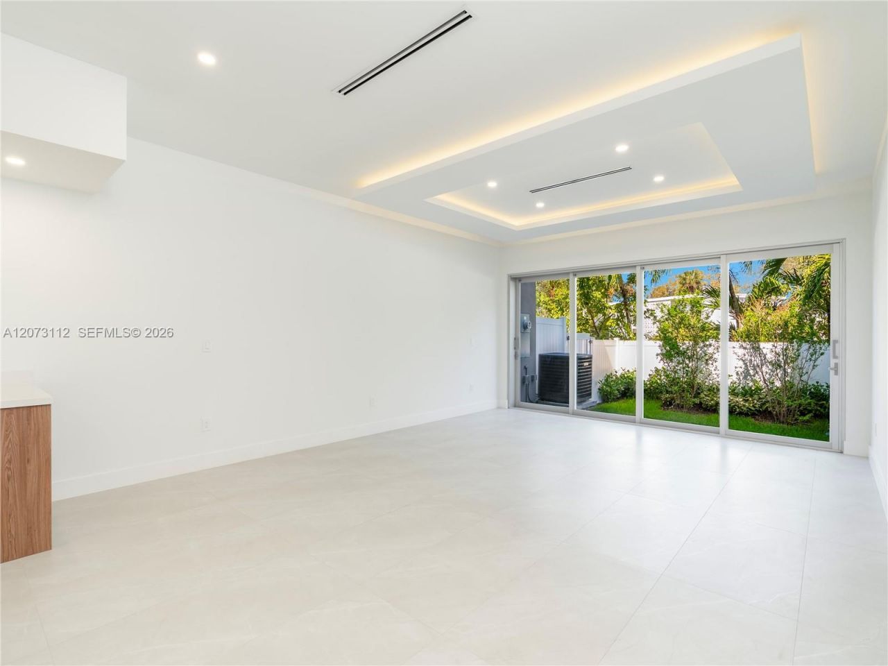 1421 SW 24th Ct , Unit 3, Fort Lauderdale, FL 33315 Photo