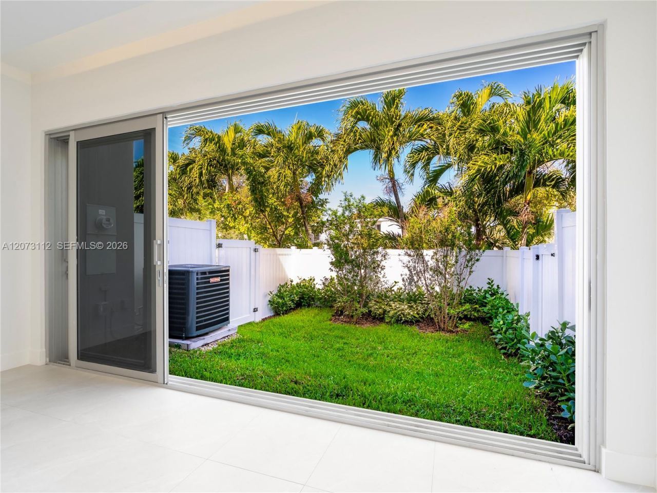 1421 SW 24th Ct , Unit 3, Fort Lauderdale, FL 33315 Photo
