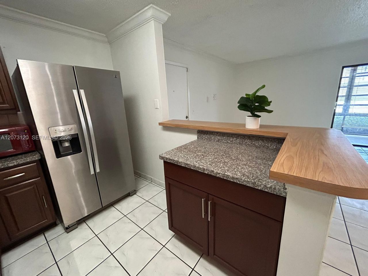 9729 Hammocks Blvd, Unit 105E, Miami, FL 33196 Photo
