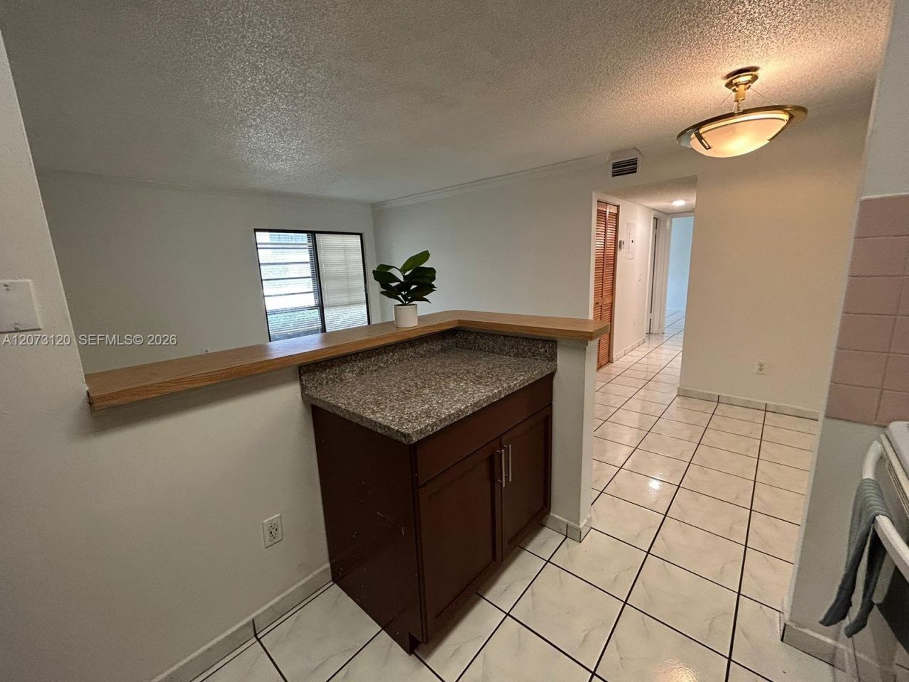9729 Hammocks Blvd, Unit 105E, Miami, FL 33196 Photo