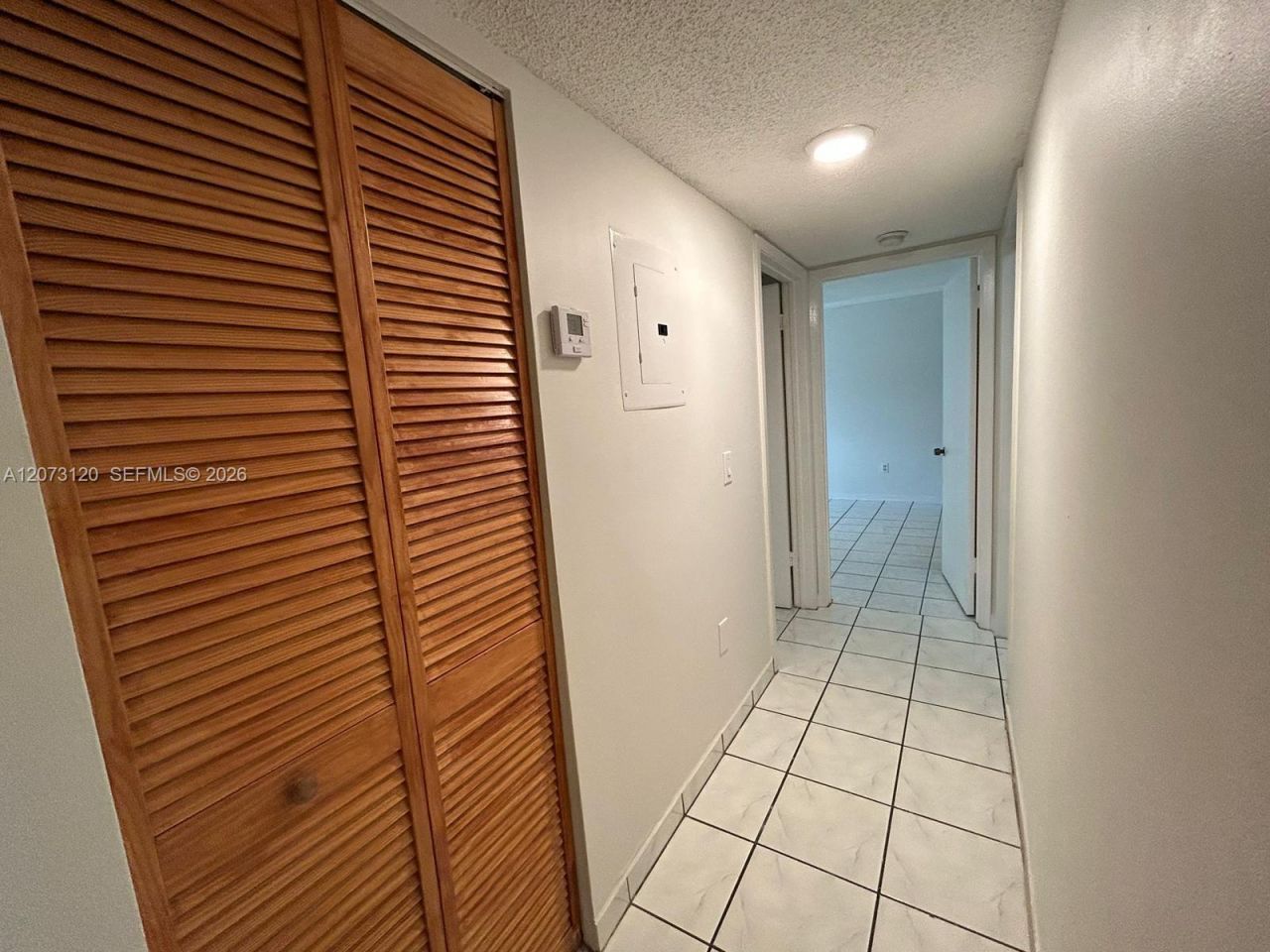 9729 Hammocks Blvd, Unit 105E, Miami, FL 33196 Photo