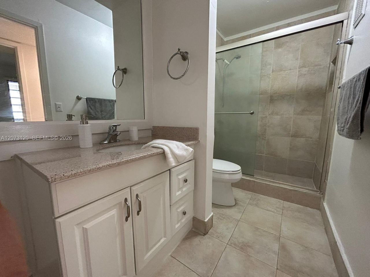 9729 Hammocks Blvd, Unit 105E, Miami, FL 33196 Photo