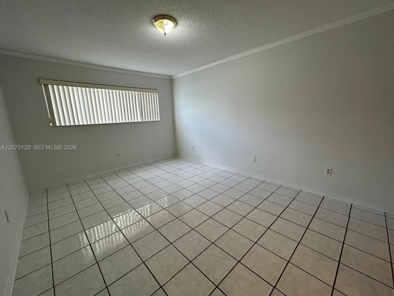 9729 Hammocks Blvd, Unit 105E, Miami, FL 33196 Photo