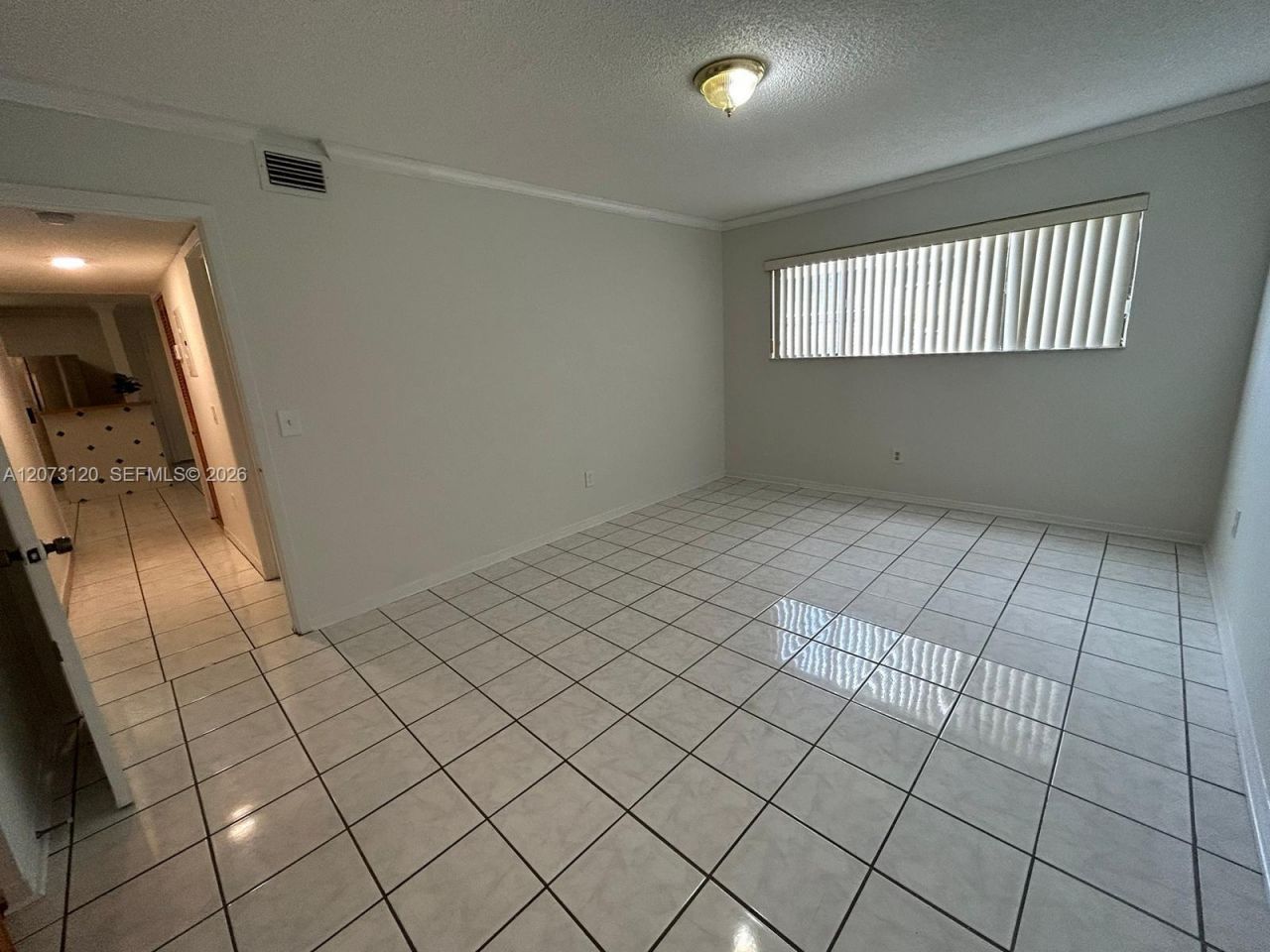 9729 Hammocks Blvd, Unit 105E, Miami, FL 33196 Photo