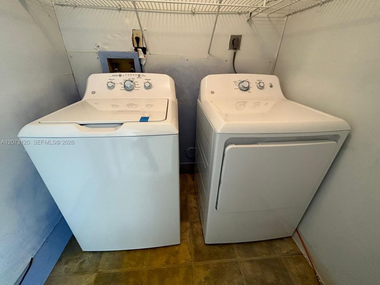 9729 Hammocks Blvd, Unit 105E, Miami, FL 33196 Photo