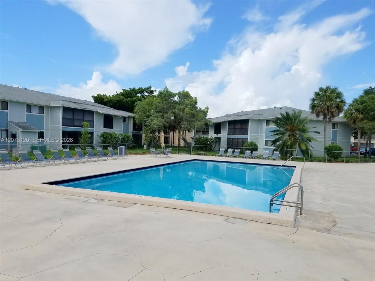 9729 Hammocks Blvd, Unit 105E, Miami, FL 33196 Photo