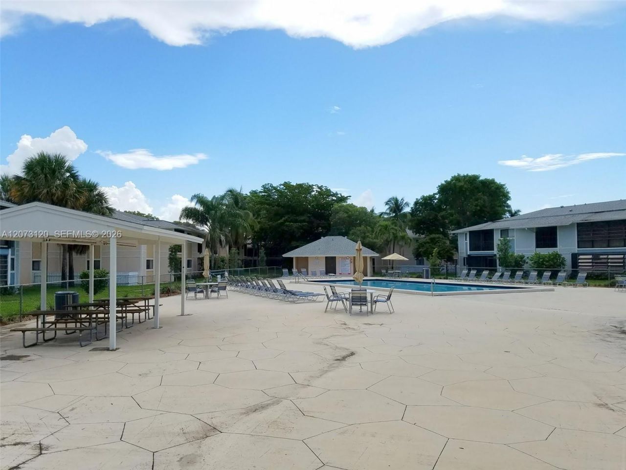 9729 Hammocks Blvd, Unit 105E, Miami, FL 33196 Photo