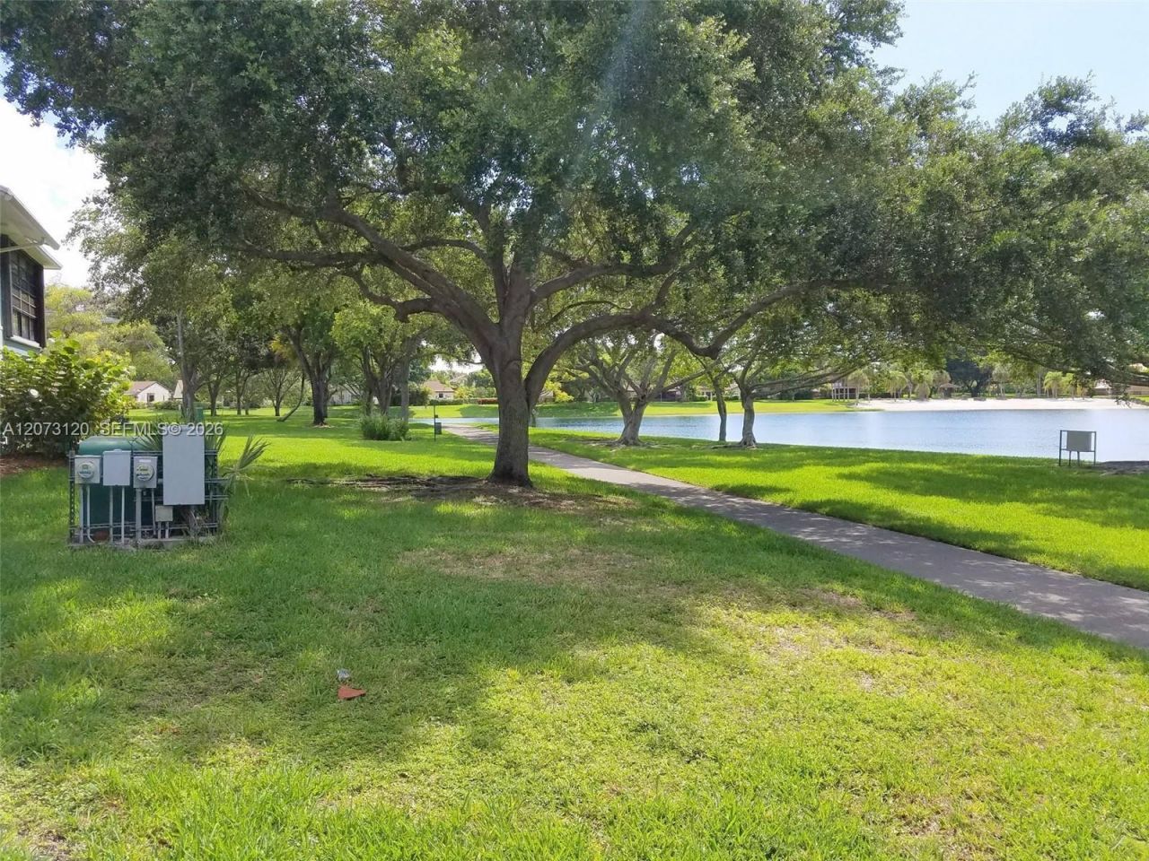 9729 Hammocks Blvd, Unit 105E, Miami, FL 33196 Photo