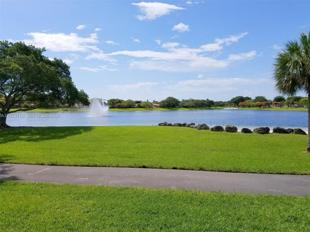 9729 Hammocks Blvd, Unit 105E, Miami, FL 33196 Photo