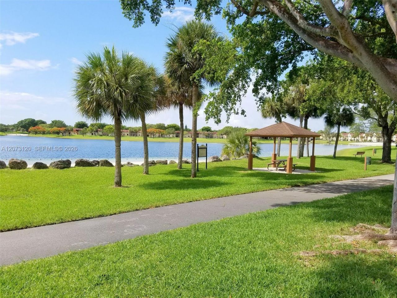 9729 Hammocks Blvd, Unit 105E, Miami, FL 33196 Photo