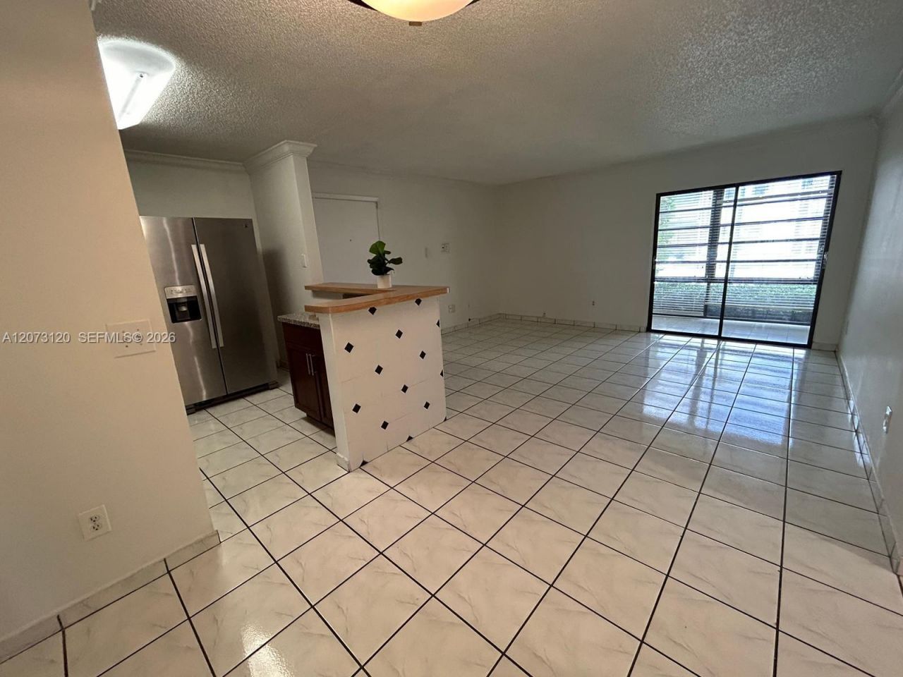 9729 Hammocks Blvd, Unit 105E, Miami, FL 33196 Photo