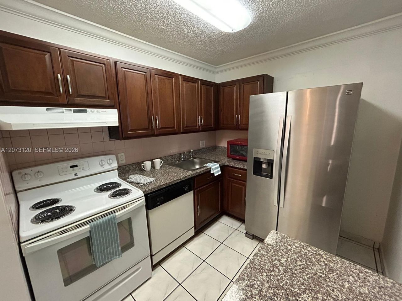 9729 Hammocks Blvd, Unit 105E, Miami, FL 33196 Photo