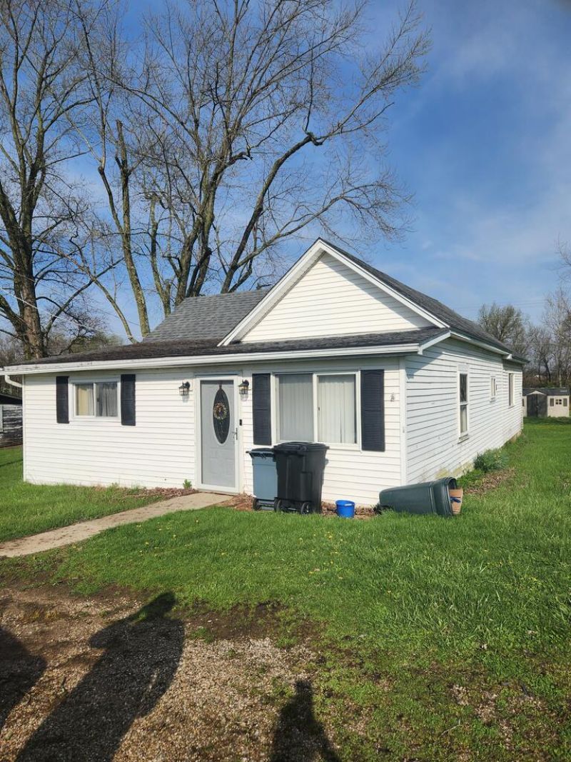 17665 St. Rt. 138, Clarksburg, OH 43115 Main Photo