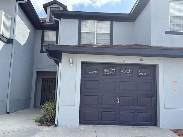 2908 LANGDON LANE S, KISSIMMEE, FL 34741