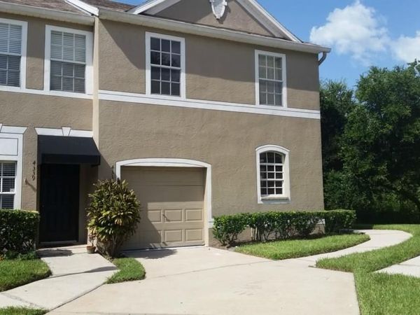 4337 DEERMONT CIRCLE, TAMPA, FL 33624