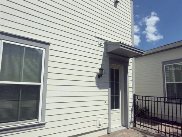 12933 DOISY STREET , ORLANDO, FL 32827
