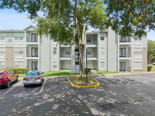 2550 N ALAFAYA TRAIL , Unit 7203, ORLANDO, FL 32826