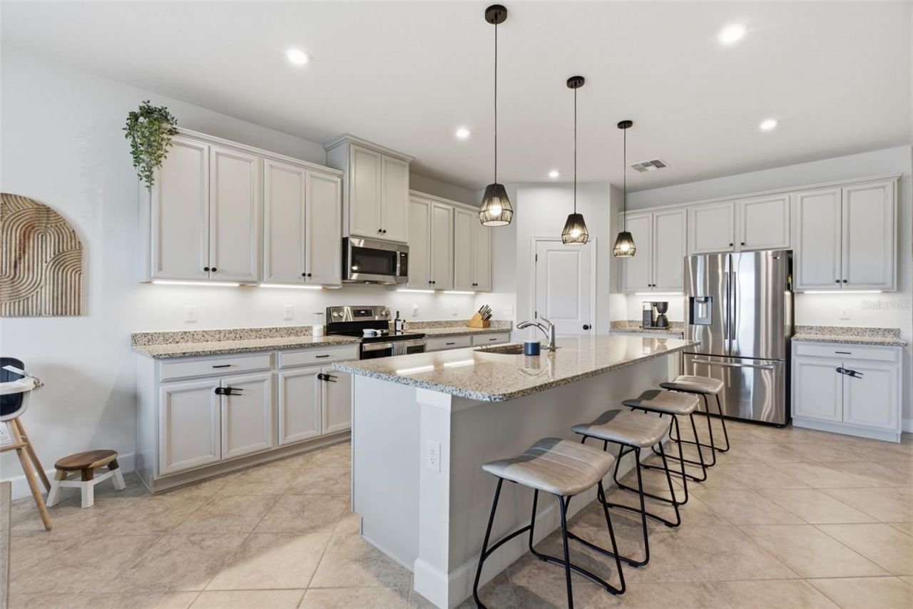 6413 114th Avenue E, Parrish, FL 34219 Photo
