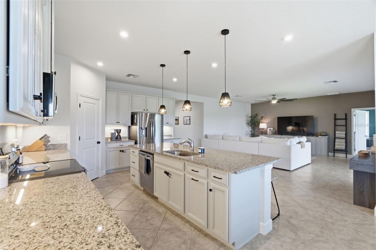 6413 114th Avenue E, Parrish, FL 34219 Photo