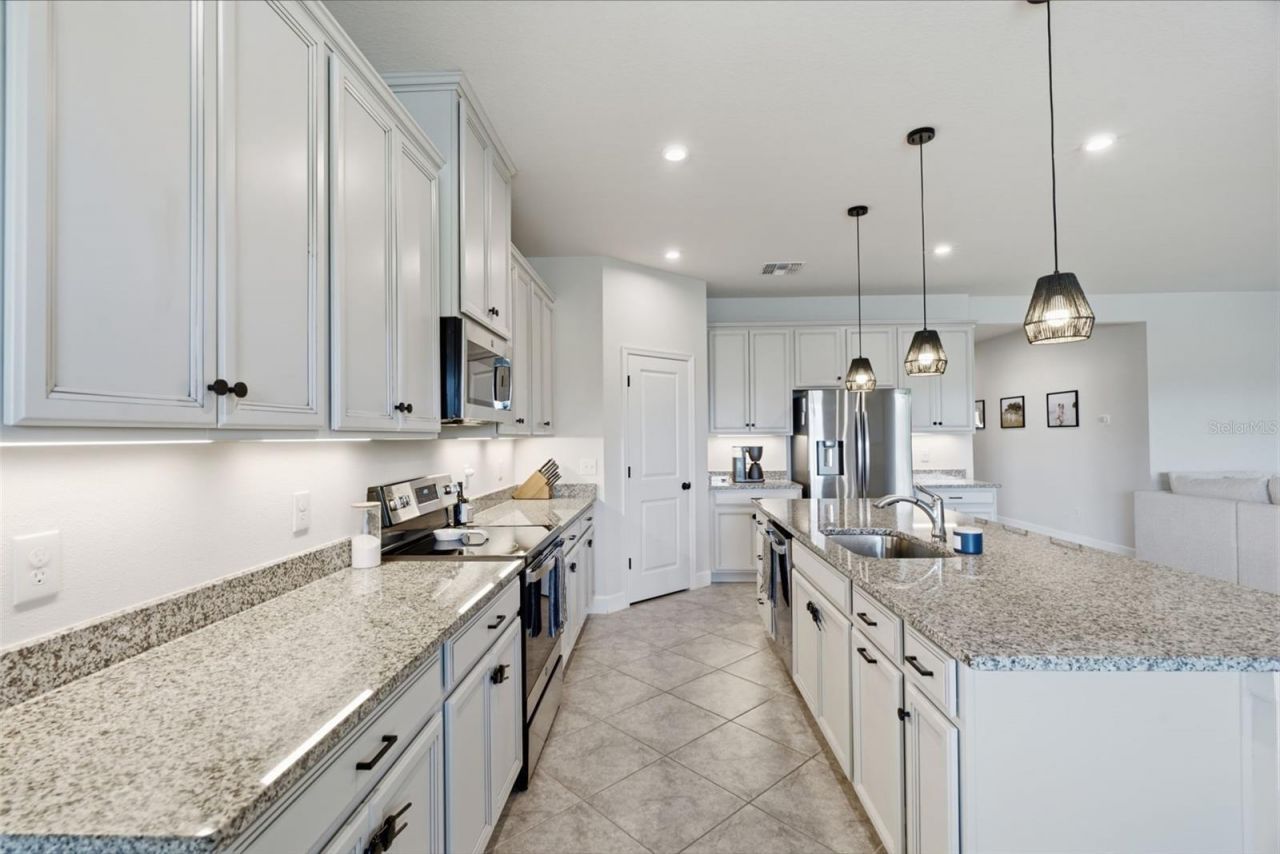 6413 114th Avenue E, Parrish, FL 34219 Photo