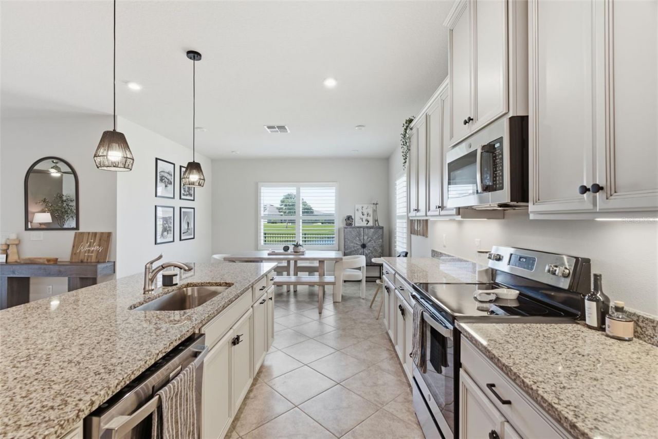 6413 114th Avenue E, Parrish, FL 34219 Photo