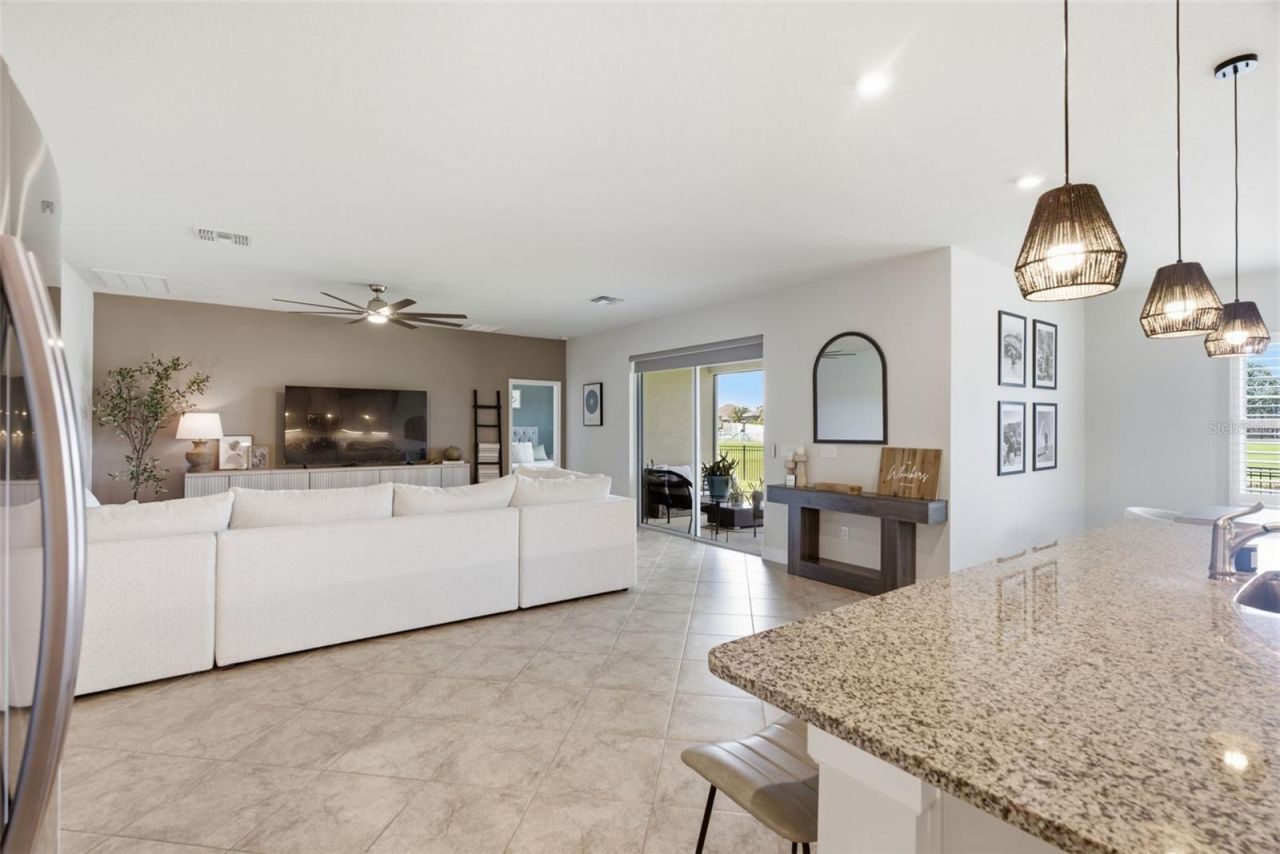 6413 114th Avenue E, Parrish, FL 34219 Photo