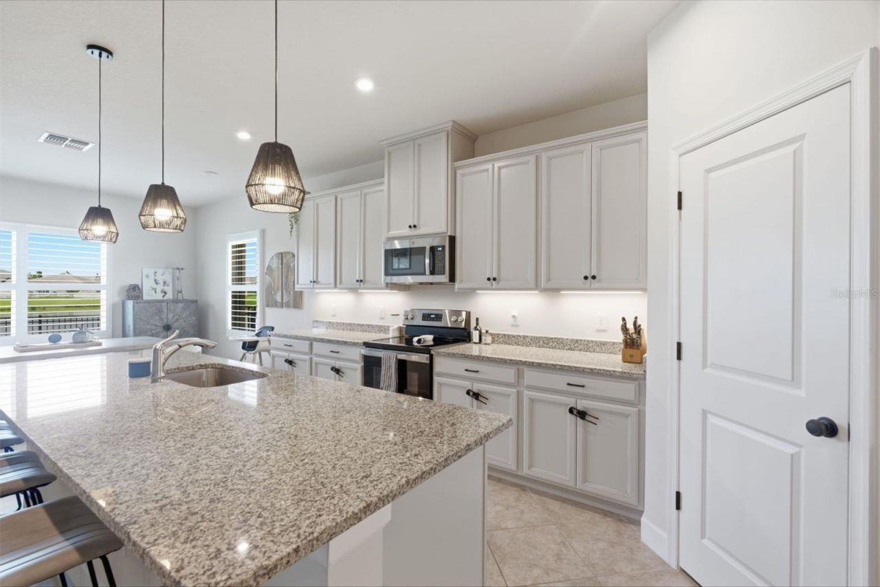 6413 114th Avenue E, Parrish, FL 34219 Photo