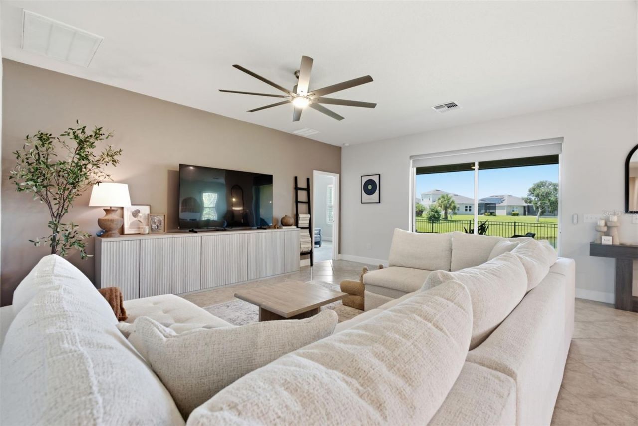 6413 114th Avenue E, Parrish, FL 34219 Photo