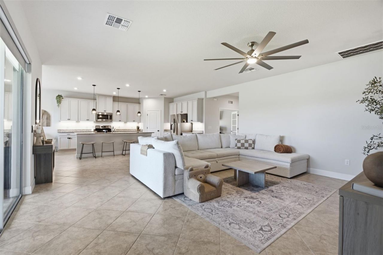 6413 114th Avenue E, Parrish, FL 34219 Photo