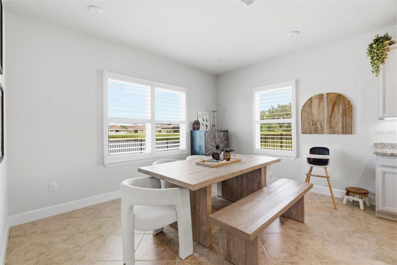 6413 114th Avenue E, Parrish, FL 34219 Photo