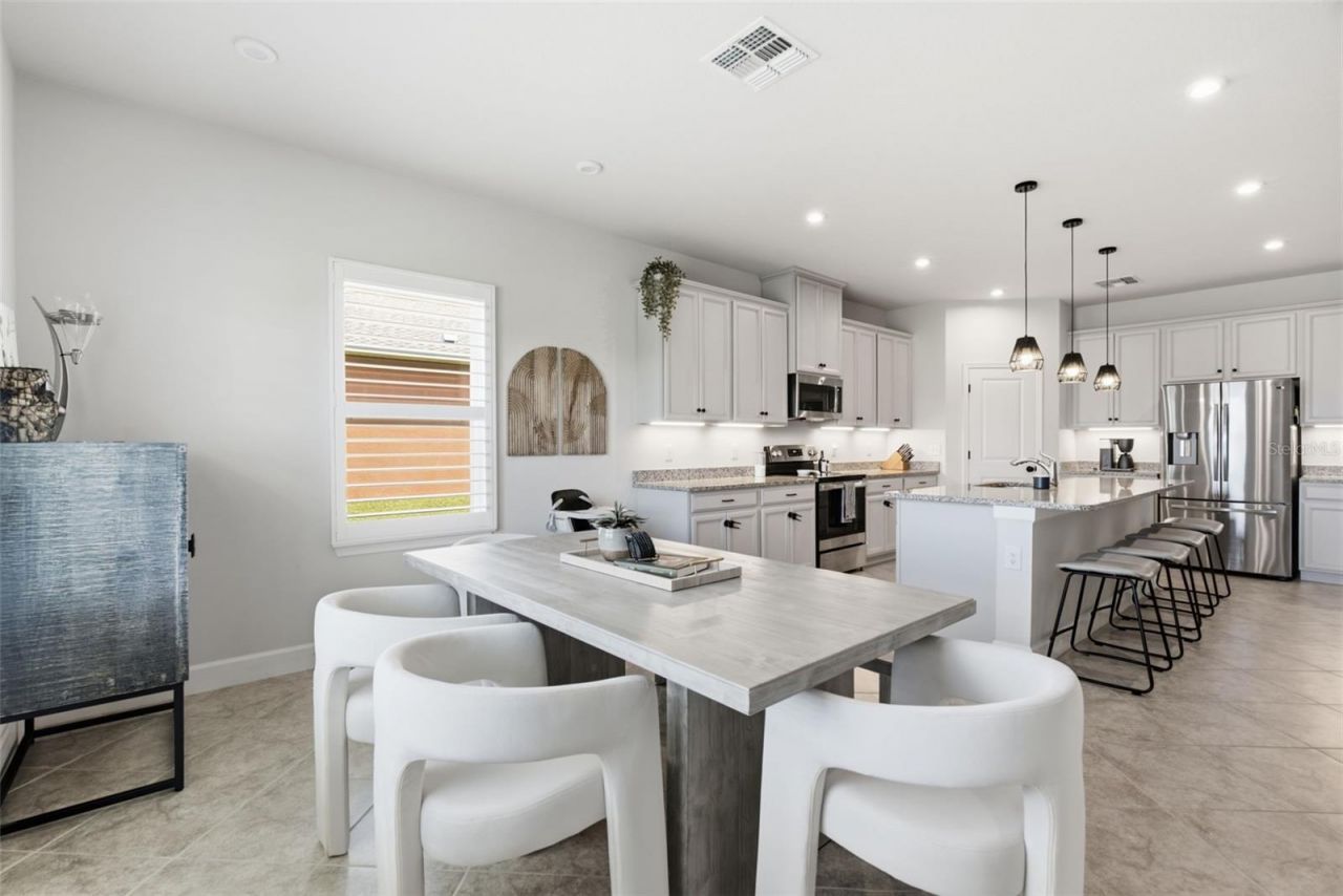 6413 114th Avenue E, Parrish, FL 34219 Photo