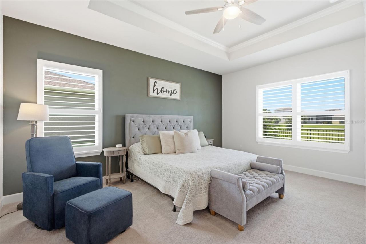 6413 114th Avenue E, Parrish, FL 34219 Photo