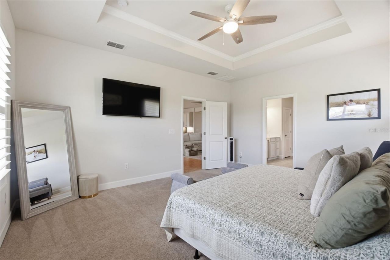 6413 114th Avenue E, Parrish, FL 34219 Photo