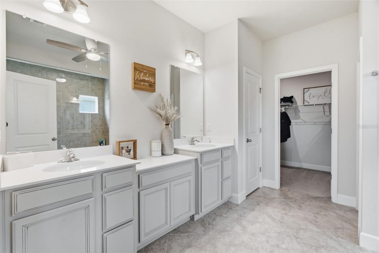 6413 114th Avenue E, Parrish, FL 34219 Photo
