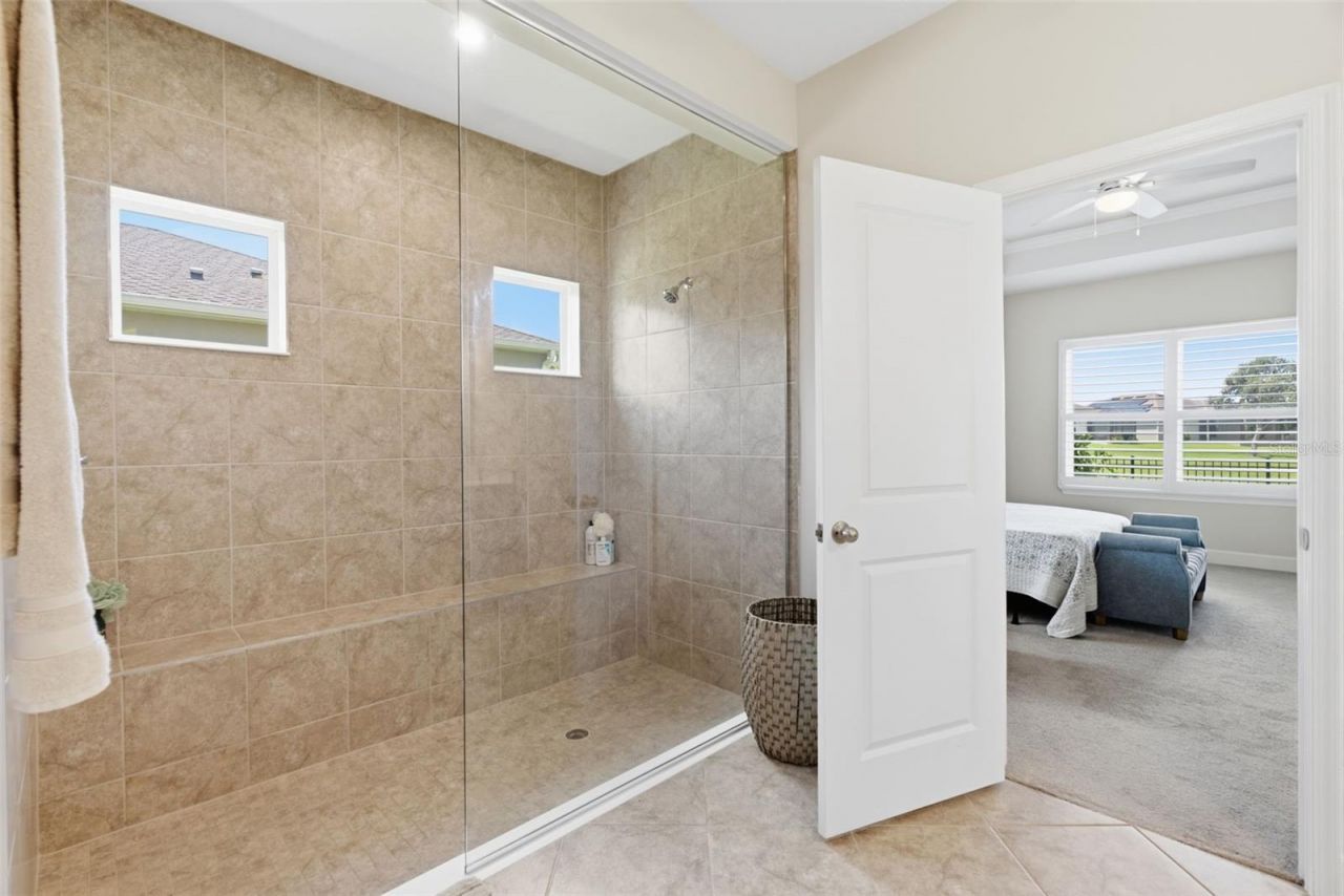 6413 114th Avenue E, Parrish, FL 34219 Photo