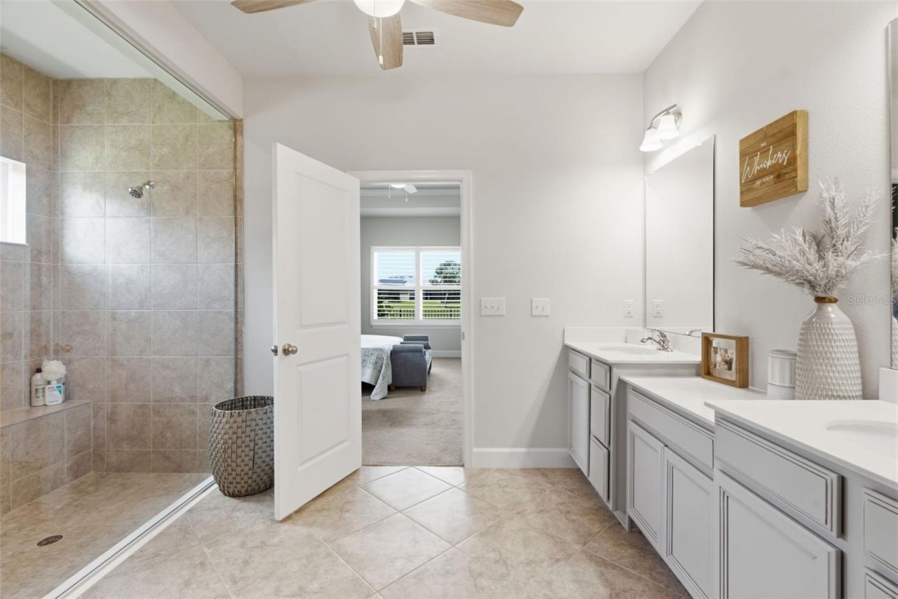 6413 114th Avenue E, Parrish, FL 34219 Photo