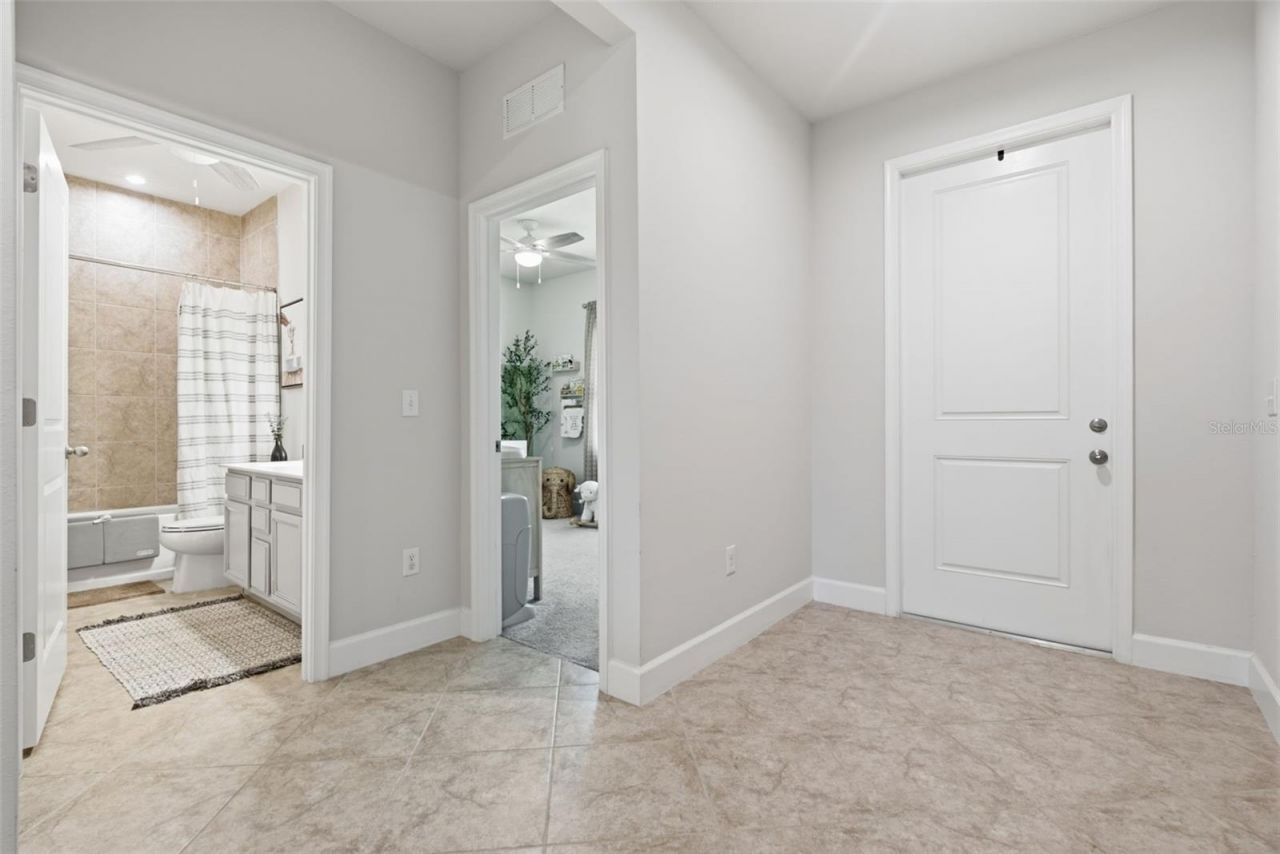 6413 114th Avenue E, Parrish, FL 34219 Photo