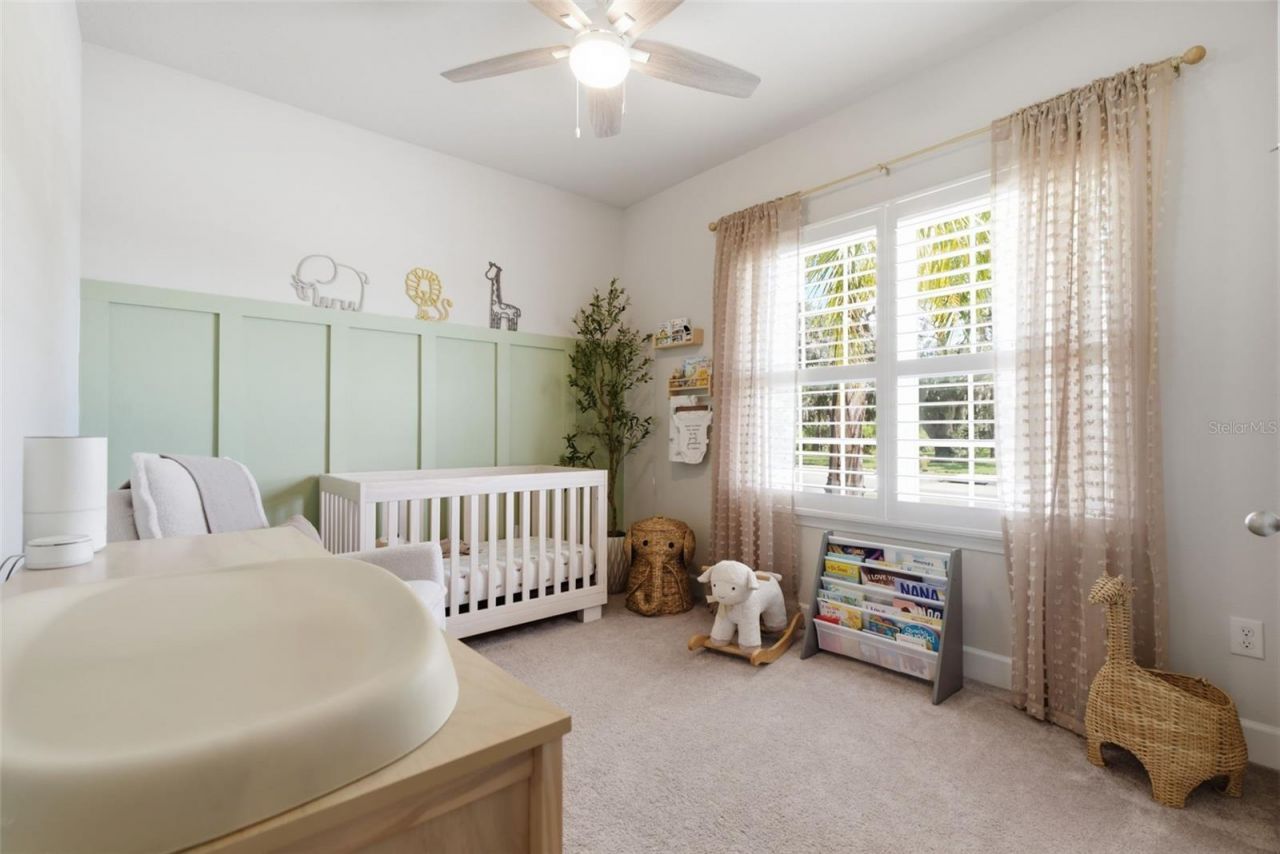 6413 114th Avenue E, Parrish, FL 34219 Photo