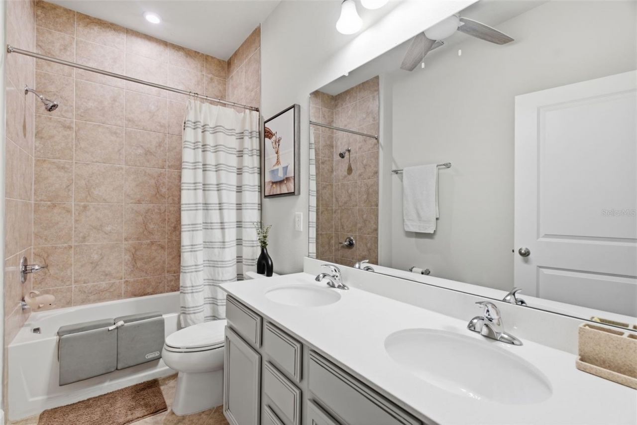 6413 114th Avenue E, Parrish, FL 34219 Photo