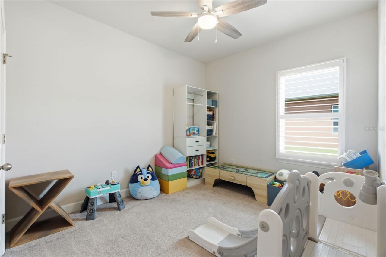 6413 114th Avenue E, Parrish, FL 34219 Photo