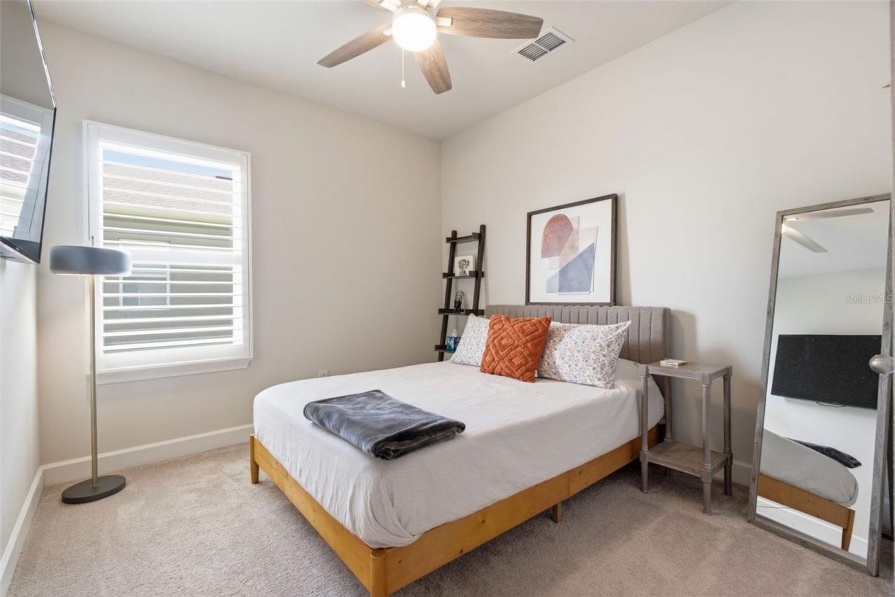 6413 114th Avenue E, Parrish, FL 34219 Photo